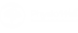 logo-white